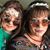Shannette Burchett Schreiner's profile image