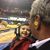 Darlene Roger Setzer's profile image