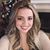 Alexandria Frazier's profile image