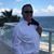 Steve Warren's profile image