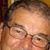 Milton Zangari's profile image