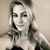 Stacey Sainato's profile image