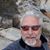 Mike Birch's profile image