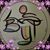 Betsy Lamason Yost's profile image