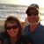 Lynn Rehfus Arnold's profile image