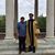 Scott Hindle's profile image