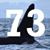 Deborah Fischer's profile image