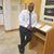 Juanma Montes de Oca's profile image
