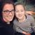 Kristen Fuller Derosier's profile image