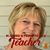 Sue Hulteng Larson's profile image
