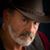 Jim Wyant's profile image
