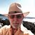 Steve Simons's profile image