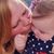 Dana Juergens Gruber's profile image