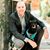 Patrick McGrath's profile image