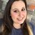 Krista Seelbach's profile image