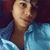 Chanel Griggs's profile image