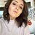 Sara Wise's profile image
