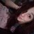 Chellsey Talley's profile image