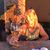 Krystyna Huelin's profile image