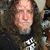 Dennis Kalz's profile image