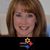 Sherry Stupak's profile image