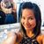 Diana Gonzales Pow Sang's profile image