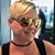 Kelli Taylor's profile image