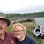 Michelle Gillig's profile image