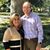 Kathy Brassine Vogt's profile image