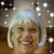 Christi Quance's profile image