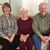 Mary Boaz's profile image