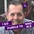 Richard Eubanks's profile image