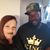 Vickie Alexander's profile image