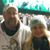 Rebecca Saylor Simmermacher's profile image