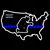 Steve Grow's profile image
