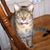 Katrin Alyss Rosinski's profile image