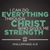 Andrea Vianas's profile image