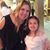 Crystal Spieker's profile image