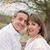 Patricia Campos-Cassinelli's profile image