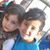 Mostafa Darraji's profile image