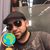 Edgar Guerra's profile image