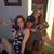 Erin Patrick Mosely's profile image