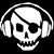 EL MOsh MohanDs's profile image