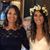 Melissa Webb Willhite's profile image