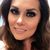 Courtney Garfinkle's profile image
