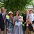 Debra Cathey's profile image