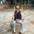 Ericka Tietge-Prince's profile image