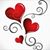 Mandy Cosio Rodriguez's profile image