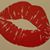 Khrissy Buddie's profile image