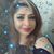 Jayne Lopez G's profile image